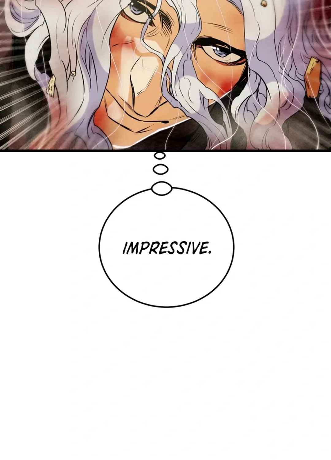 Read Heavenly Moon chapter 150 image 122 on Lezhin