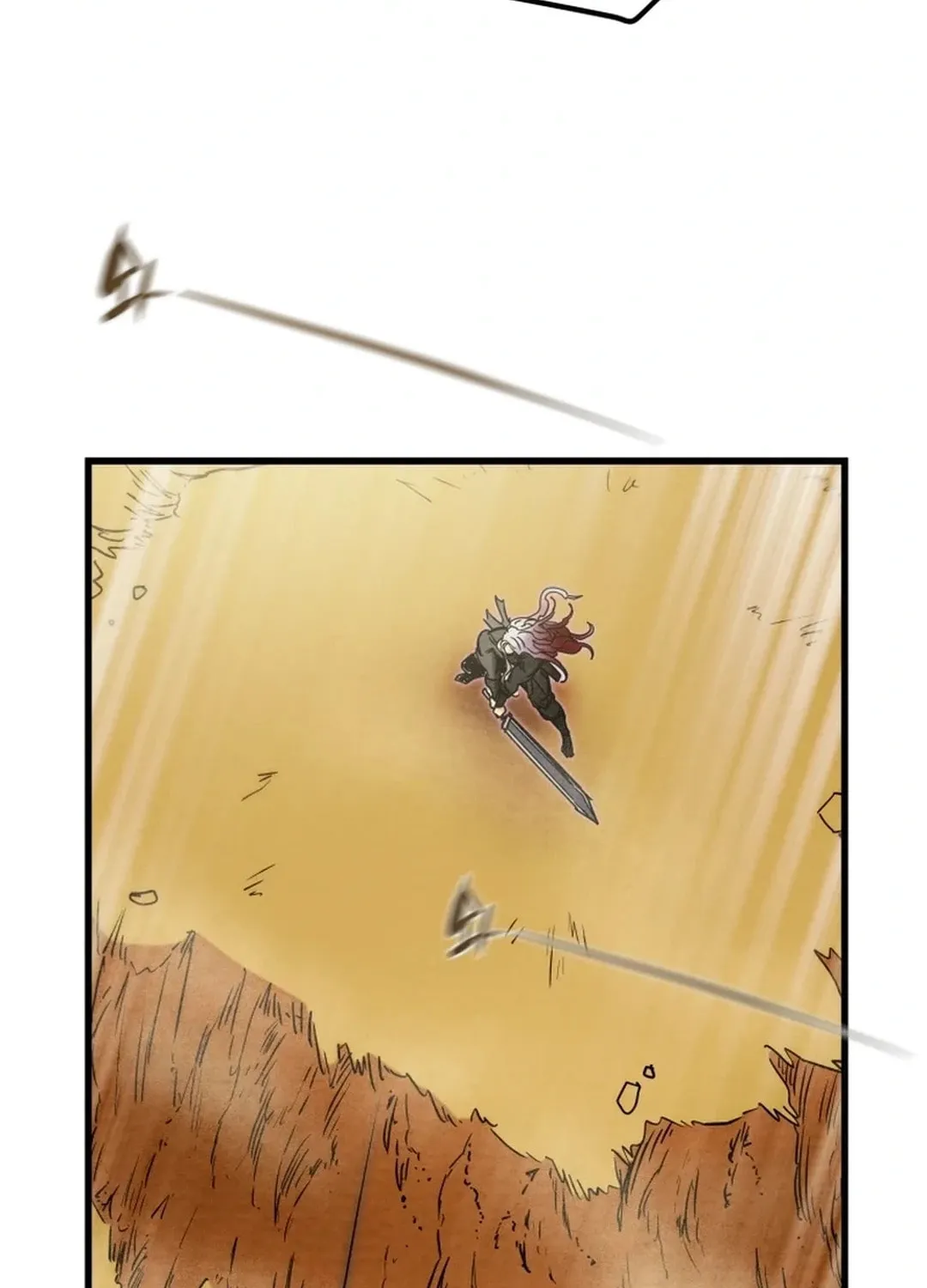 Read Heavenly Moon chapter 150 image 126 on Lezhin