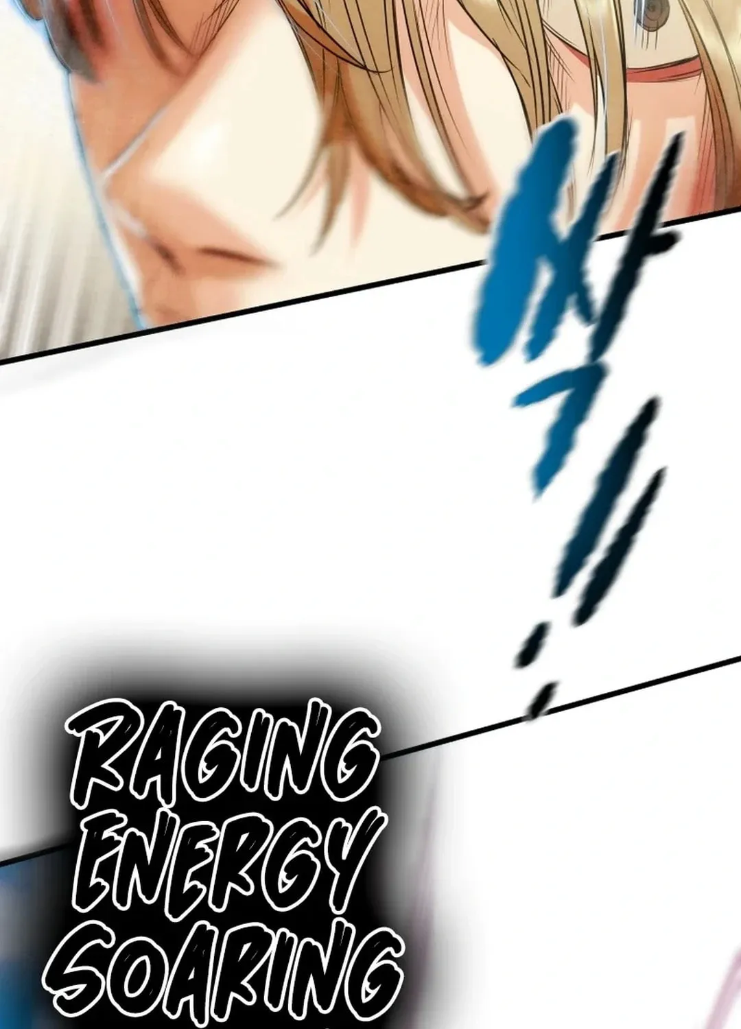 Read Heavenly Moon chapter 150 image 130 on Lezhin