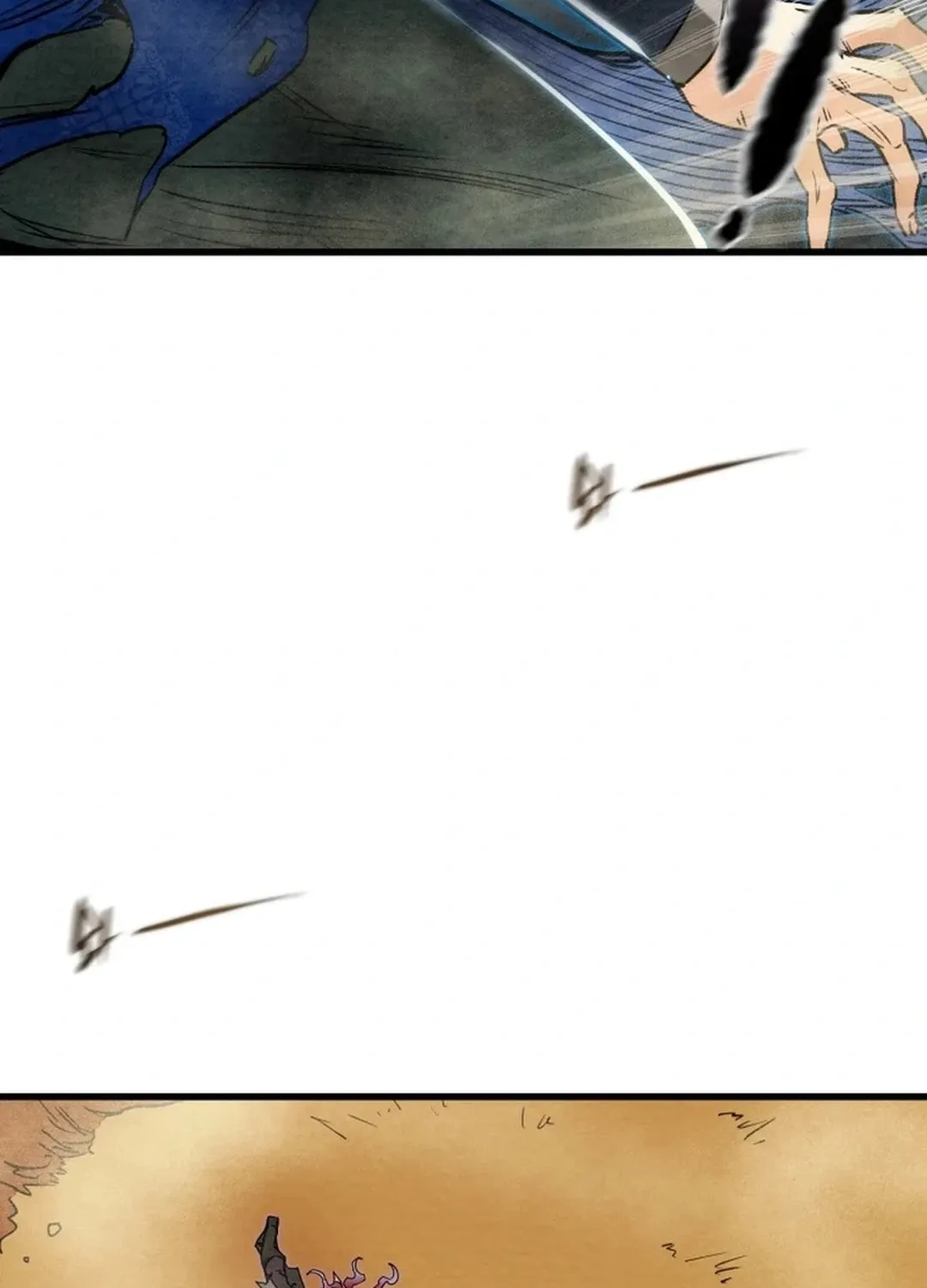 Read Heavenly Moon chapter 150 image 133 on Lezhin