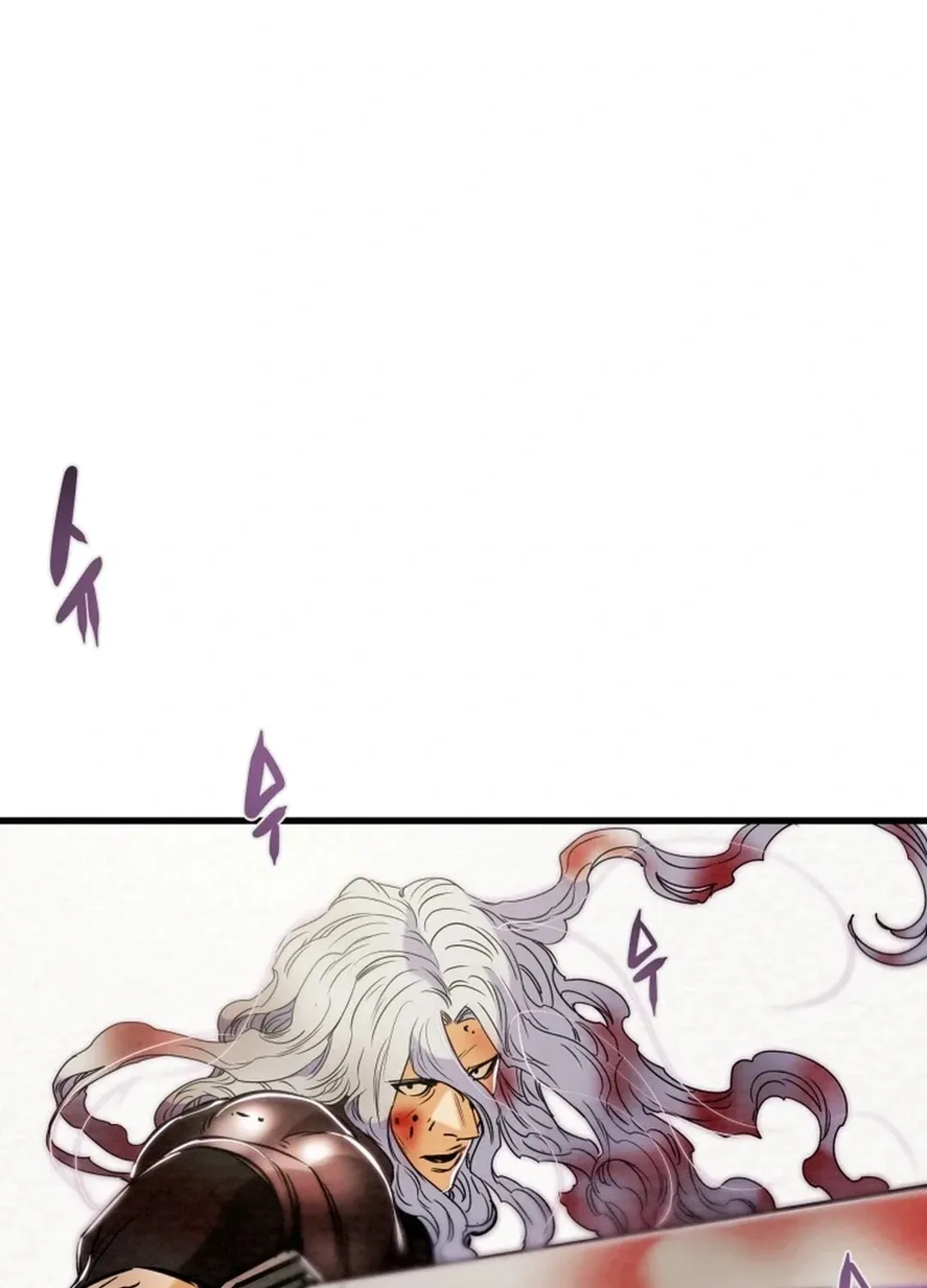 Read Heavenly Moon chapter 150 image 137 on Lezhin