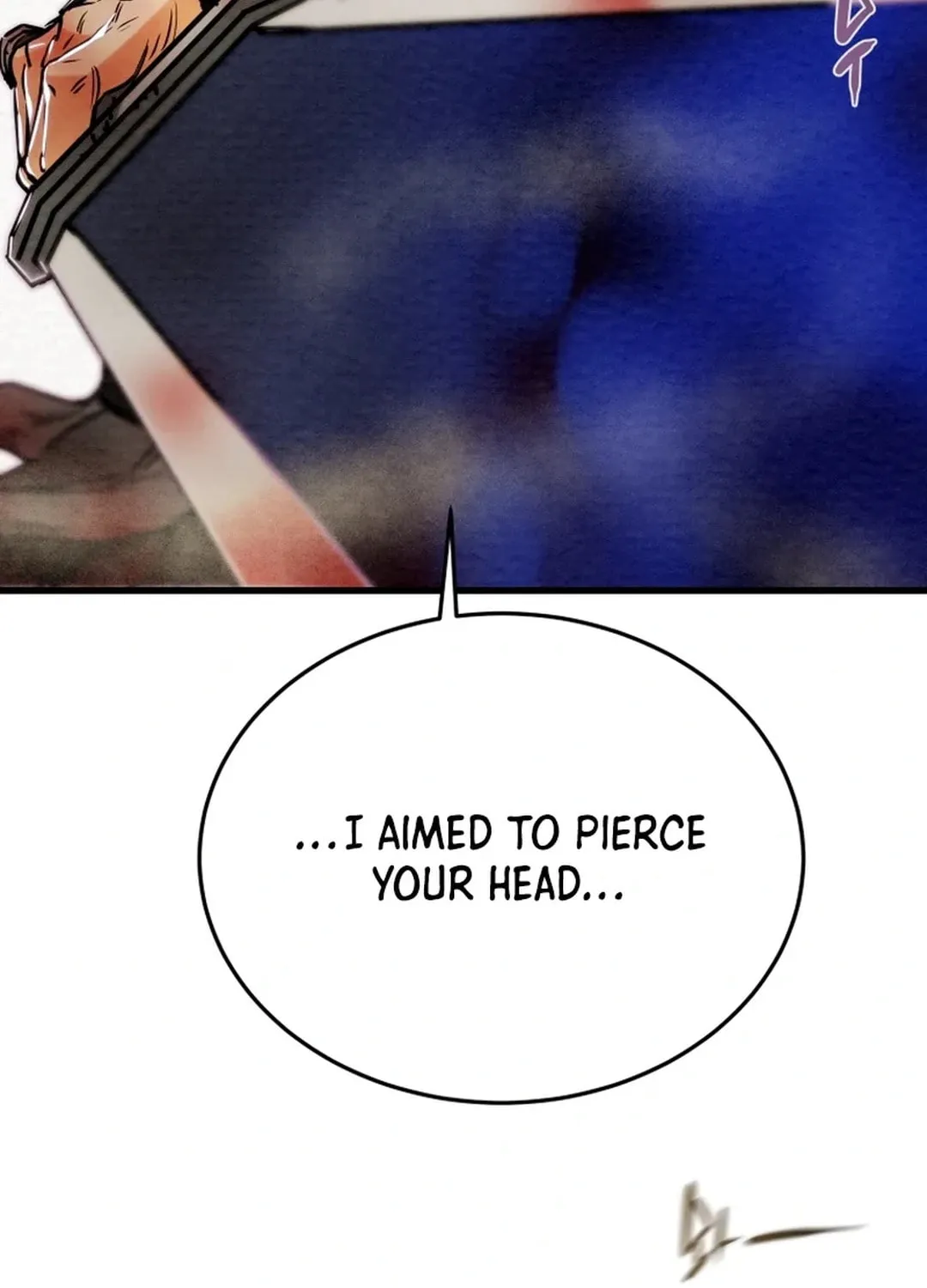 Read Heavenly Moon chapter 150 image 138 on Lezhin