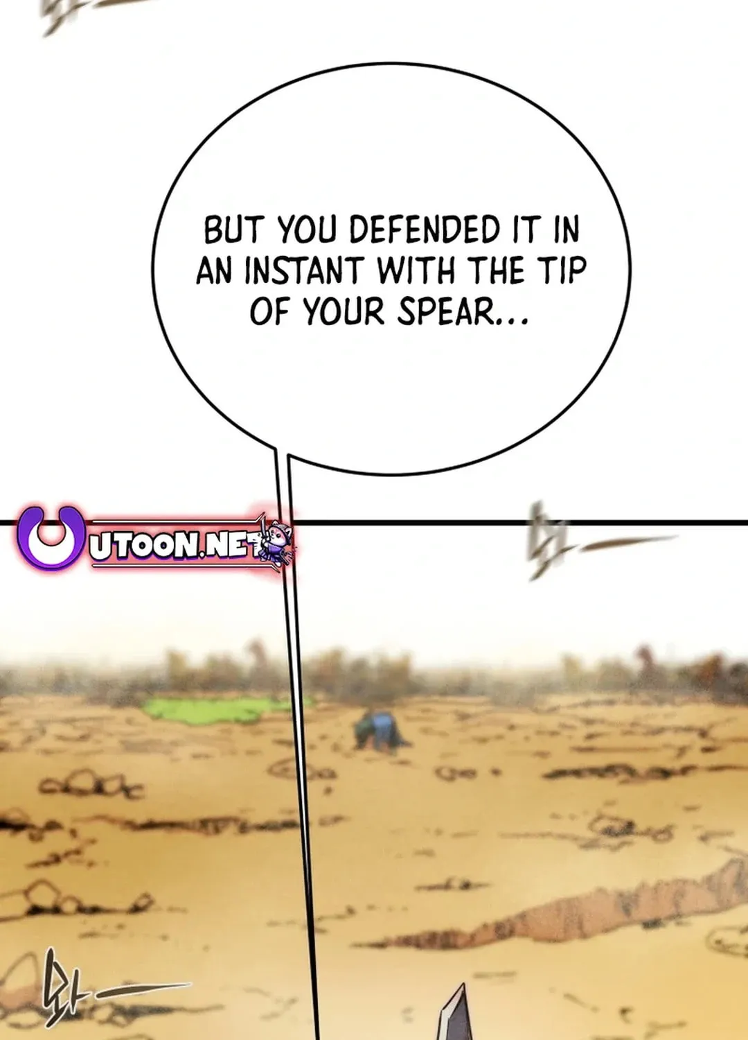 Read Heavenly Moon chapter 150 image 140 on Lezhin