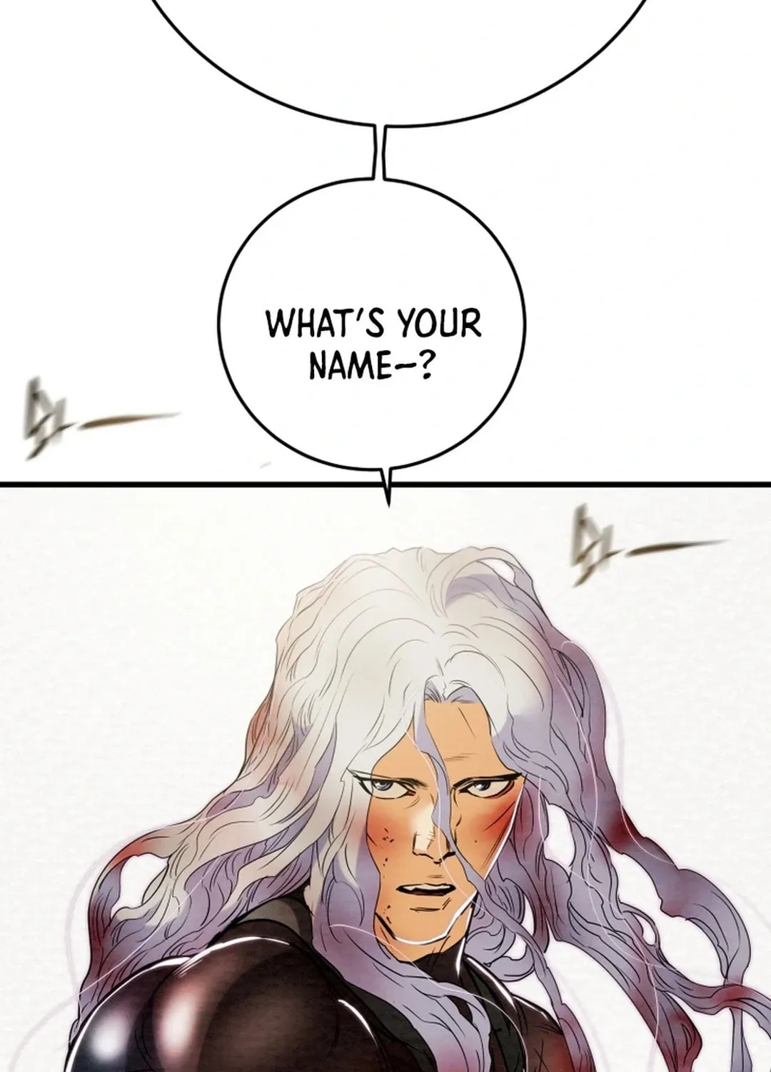 Read Heavenly Moon chapter 150 image 142 on Lezhin