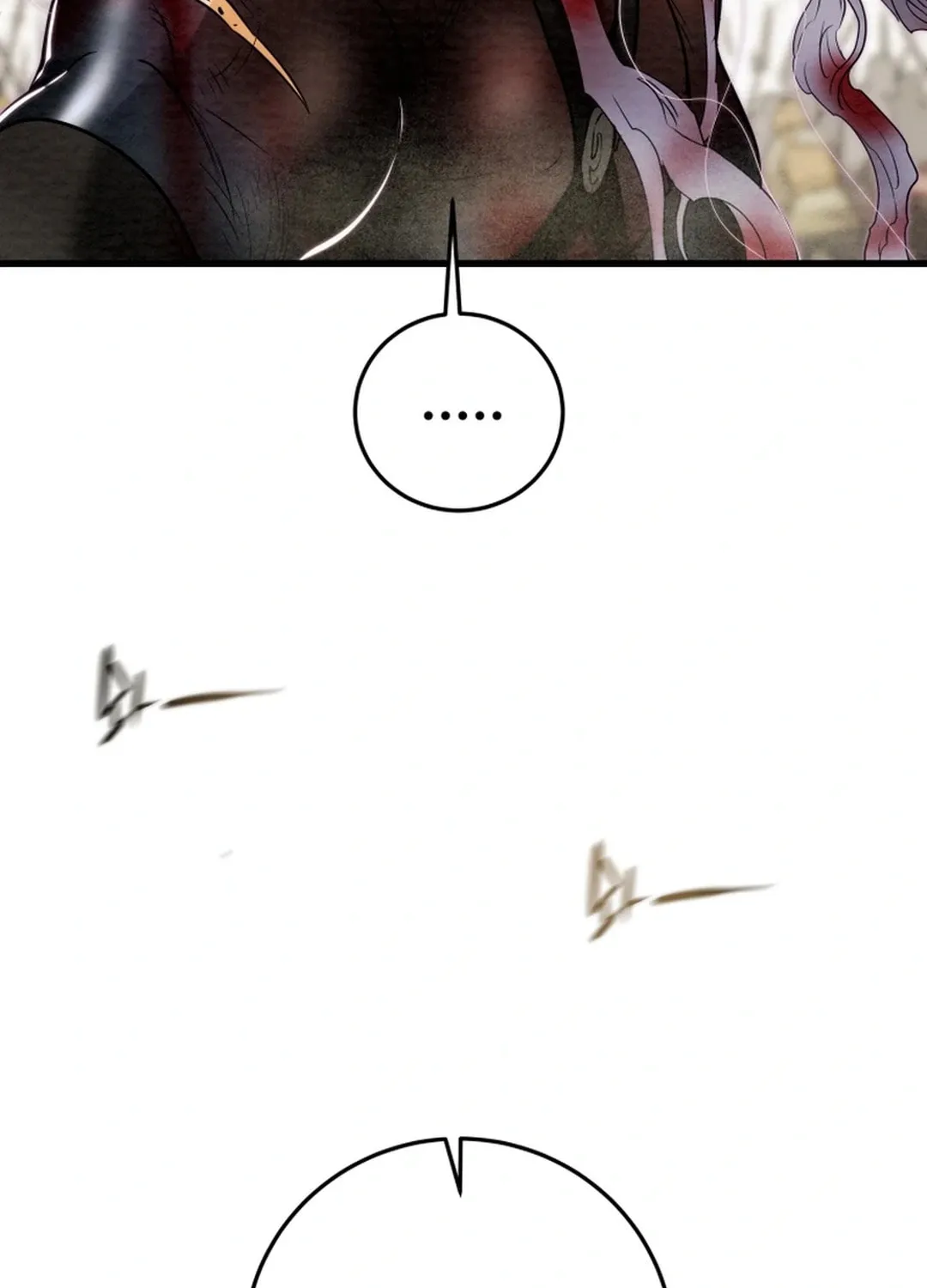 Read Heavenly Moon chapter 150 image 144 on Lezhin