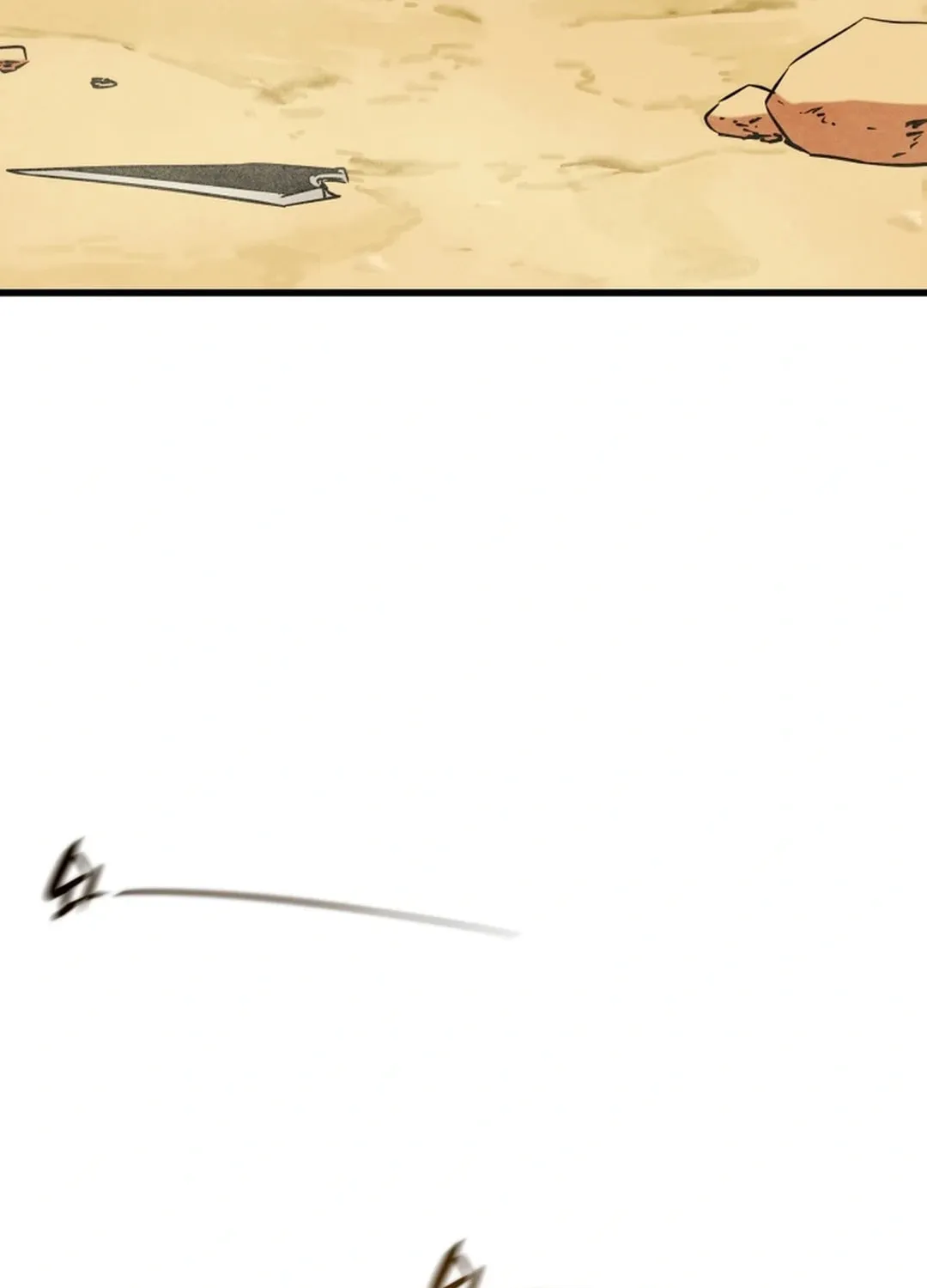 Read Heavenly Moon chapter 150 image 146 on Lezhin