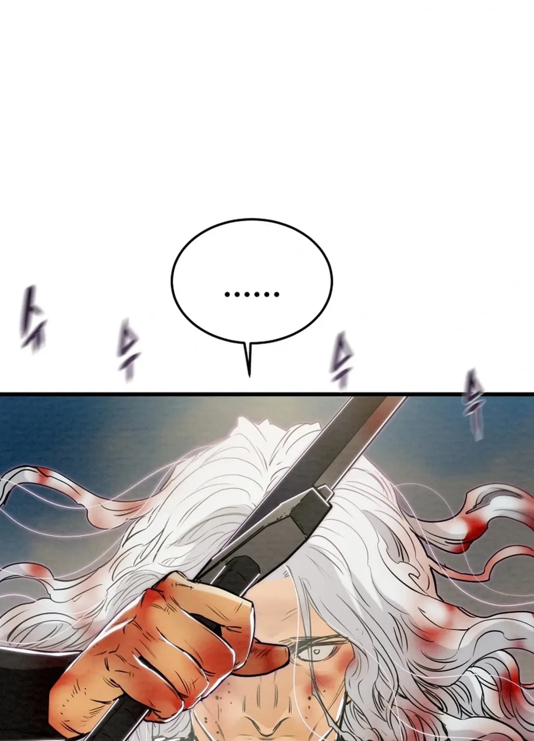 Read Heavenly Moon chapter 150 image 152 on Lezhin