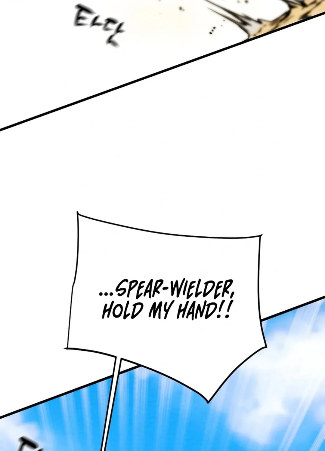 Read Heavenly Moon chapter 150 image 156 on Lezhin