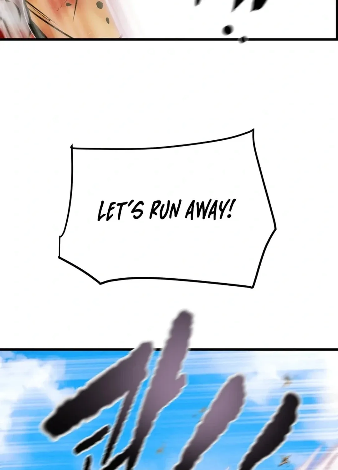 Read Heavenly Moon chapter 150 image 160 on Lezhin