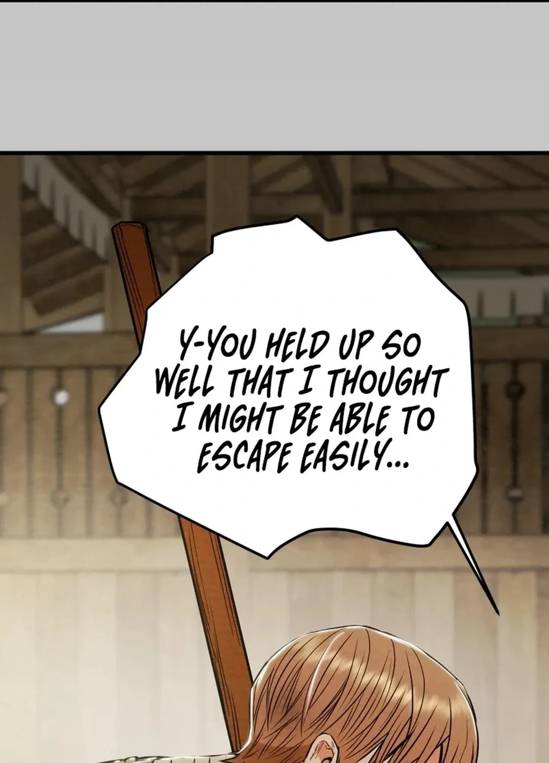 Read Heavenly Moon chapter 150 image 173 on Lezhin