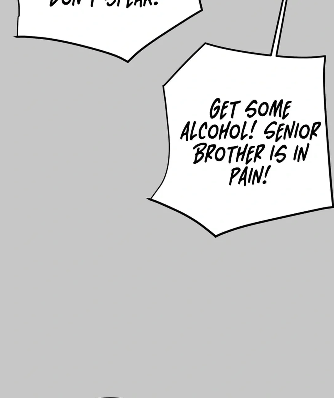 Read Heavenly Moon chapter 150 image 177 on Lezhin