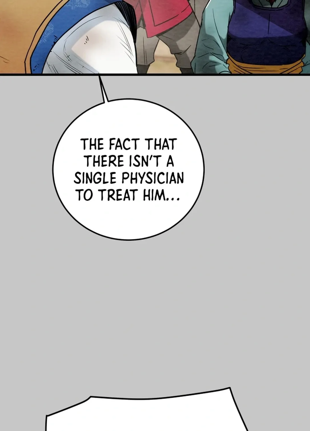 Read Heavenly Moon chapter 150 image 179 on Lezhin