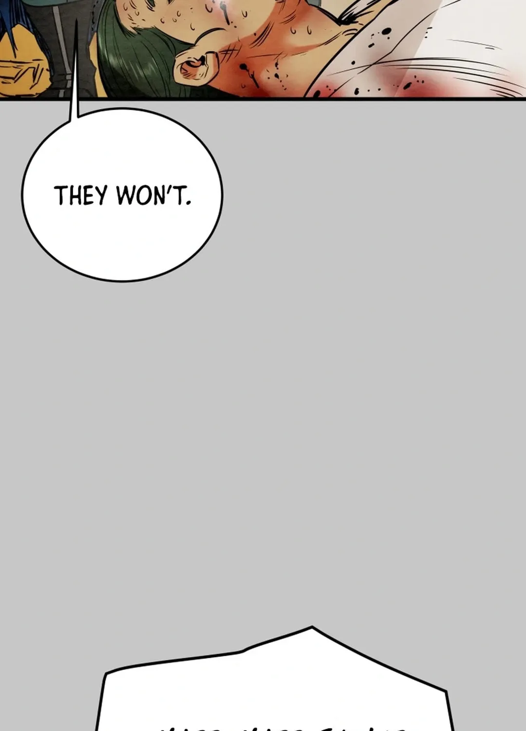 Read Heavenly Moon chapter 150 image 182 on Lezhin