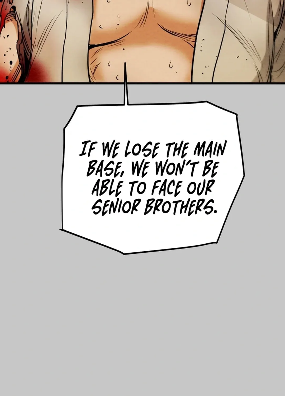Read Heavenly Moon chapter 150 image 184 on Lezhin