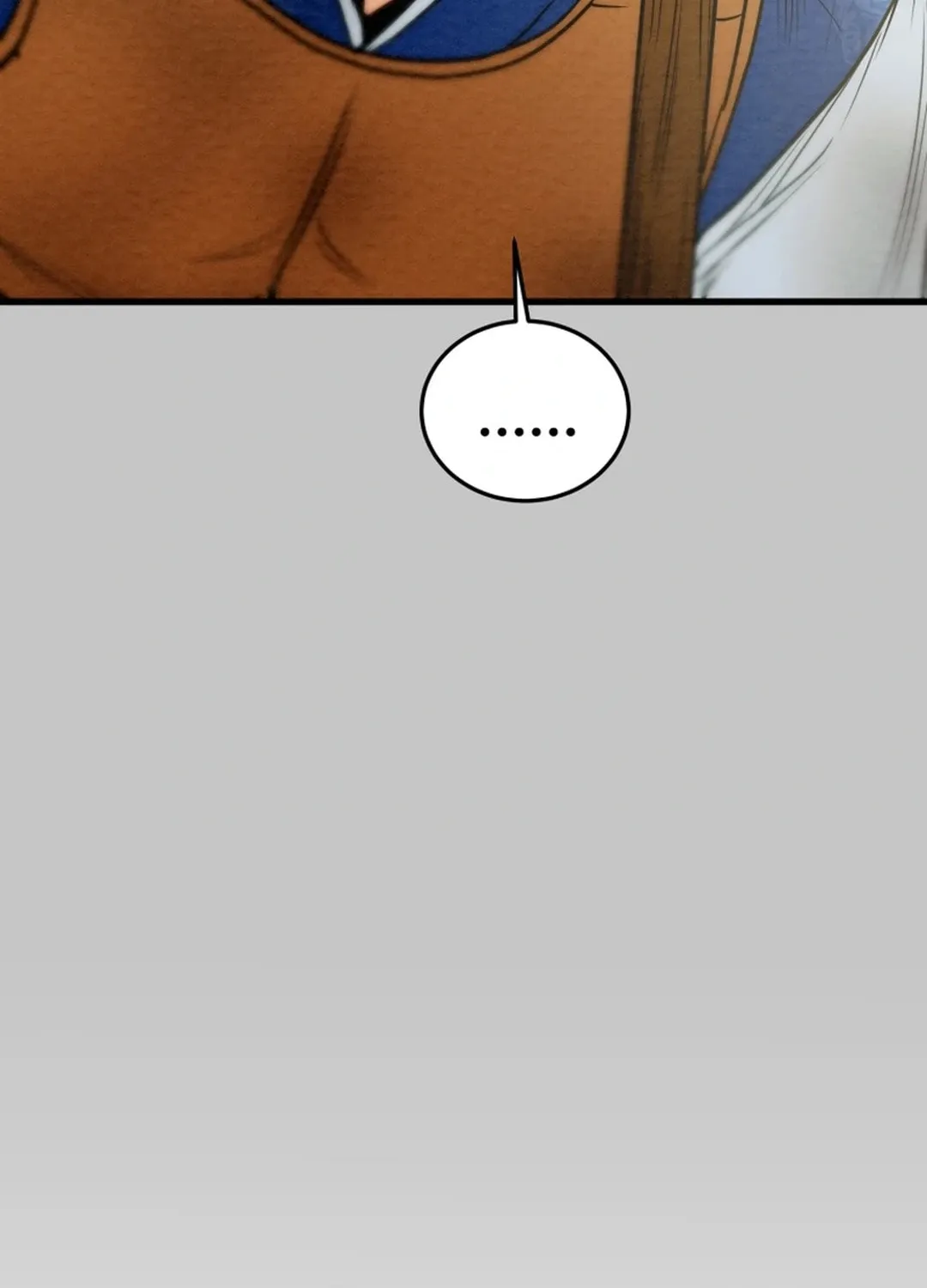 Read Heavenly Moon chapter 150 image 190 on Lezhin