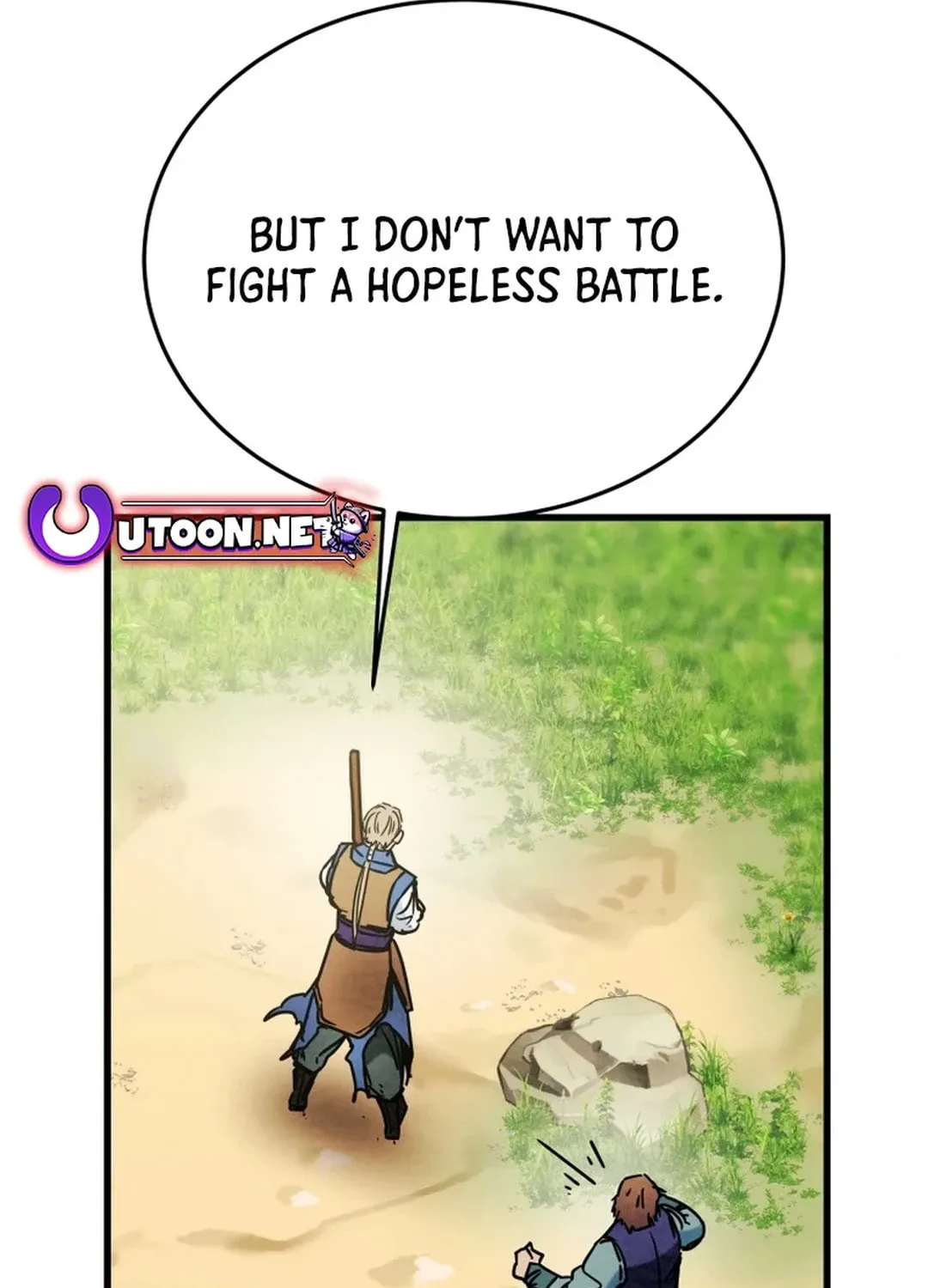 Read Heavenly Moon chapter 150 image 192 on Lezhin