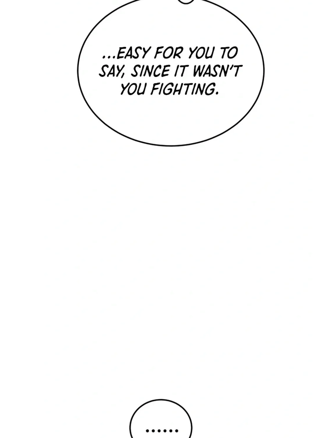 Read Heavenly Moon chapter 150 image 198 on Lezhin