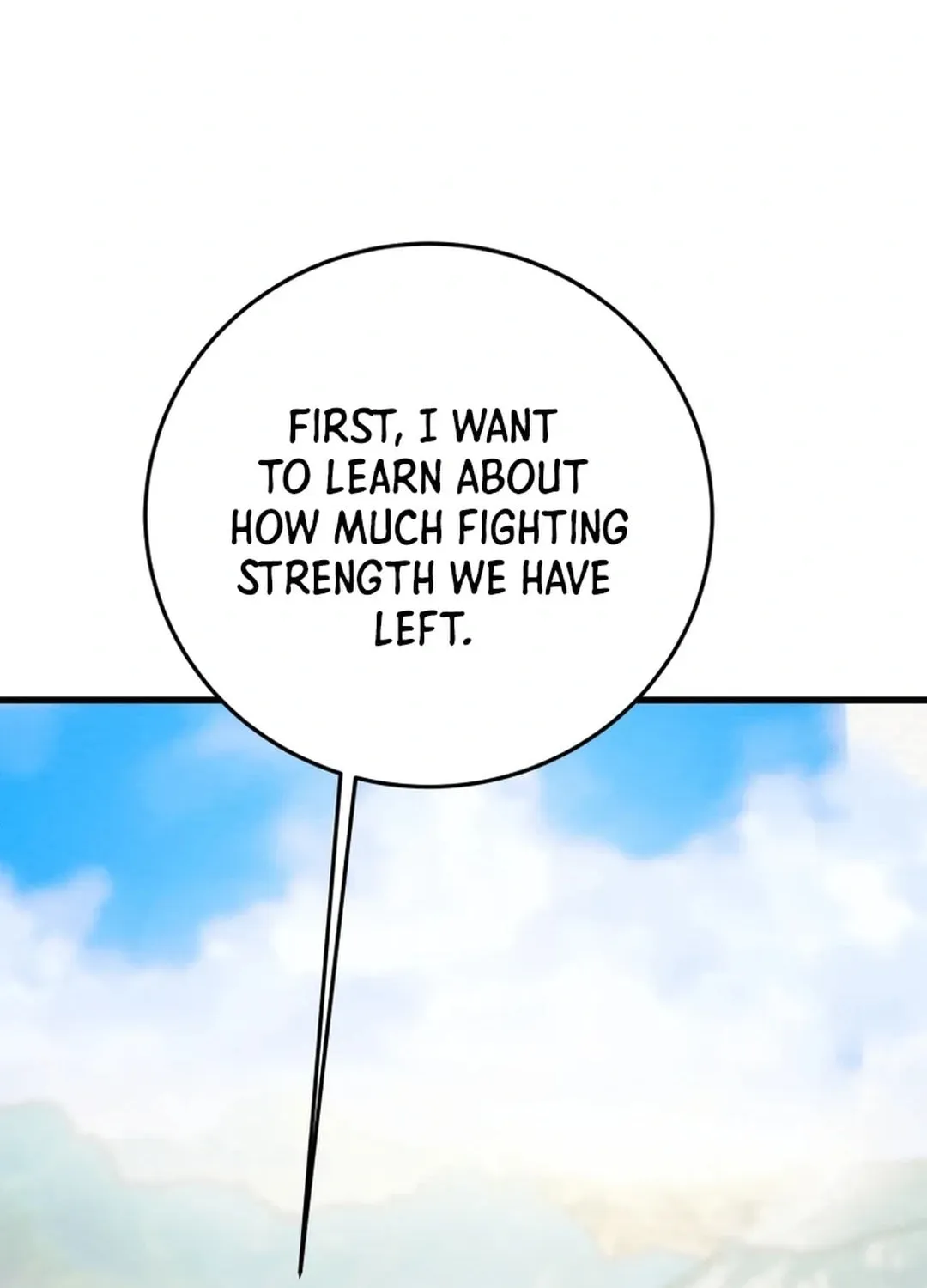 Read Heavenly Moon chapter 150 image 201 on Lezhin