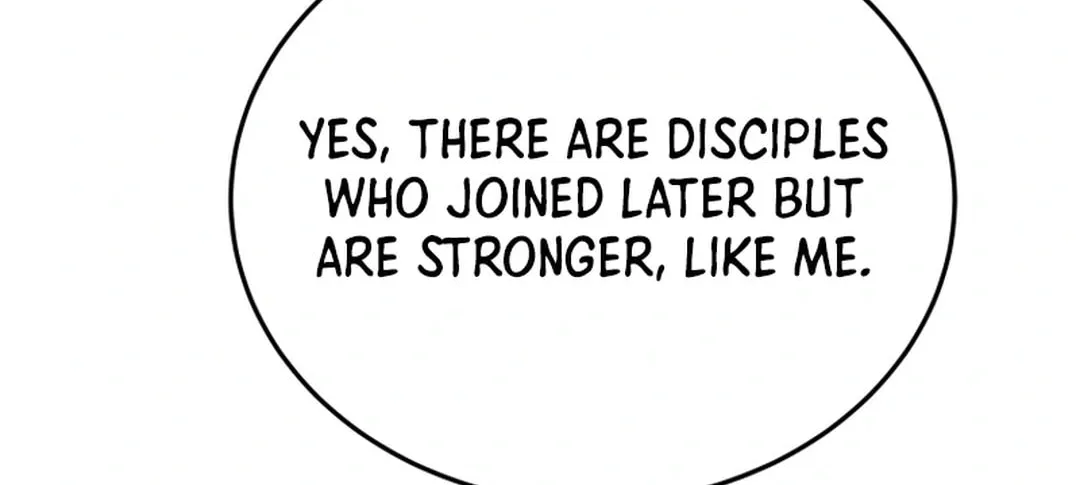 Read Heavenly Moon chapter 150 image 209 on Lezhin