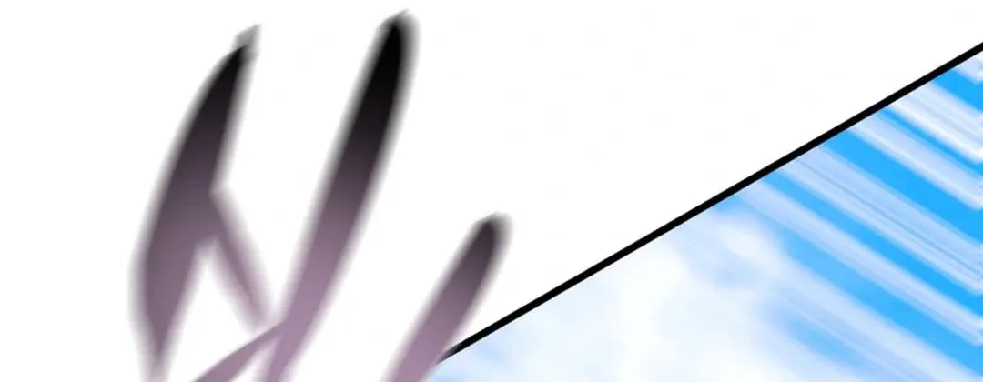 Read Heavenly Moon chapter 150 image 21 on Lezhin