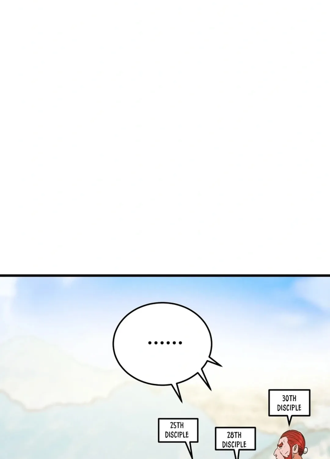Read Heavenly Moon chapter 150 image 212 on Lezhin