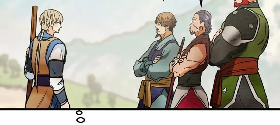 Read Heavenly Moon chapter 150 image 213 on Lezhin