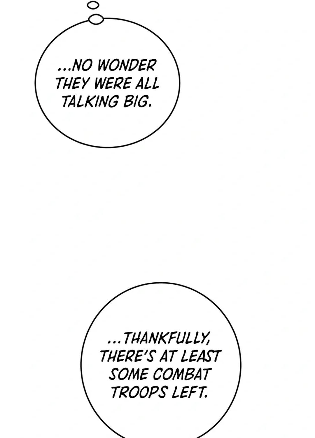 Read Heavenly Moon chapter 150 image 214 on Lezhin