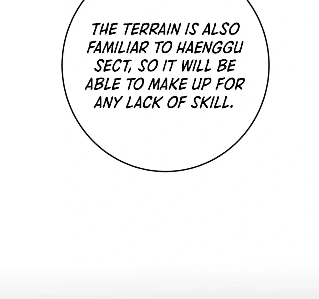 Read Heavenly Moon chapter 150 image 216 on Lezhin