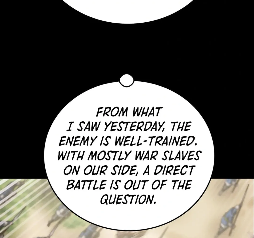Read Heavenly Moon chapter 150 image 219 on Lezhin