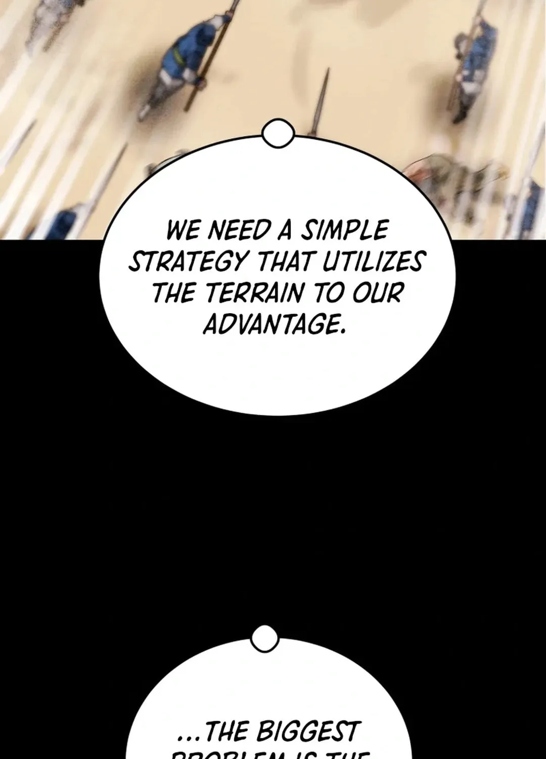 Read Heavenly Moon chapter 150 image 221 on Lezhin