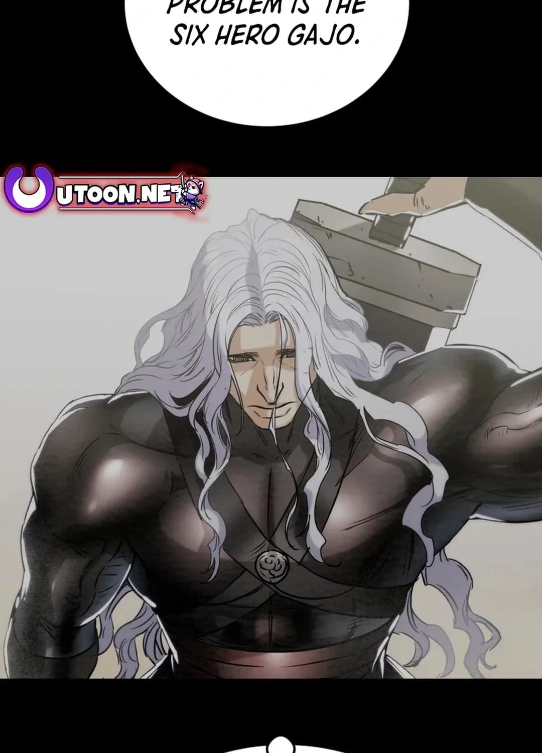 Read Heavenly Moon chapter 150 image 222 on Lezhin