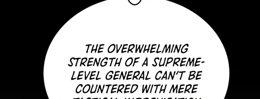 Read Heavenly Moon chapter 150 image 223 on Lezhin