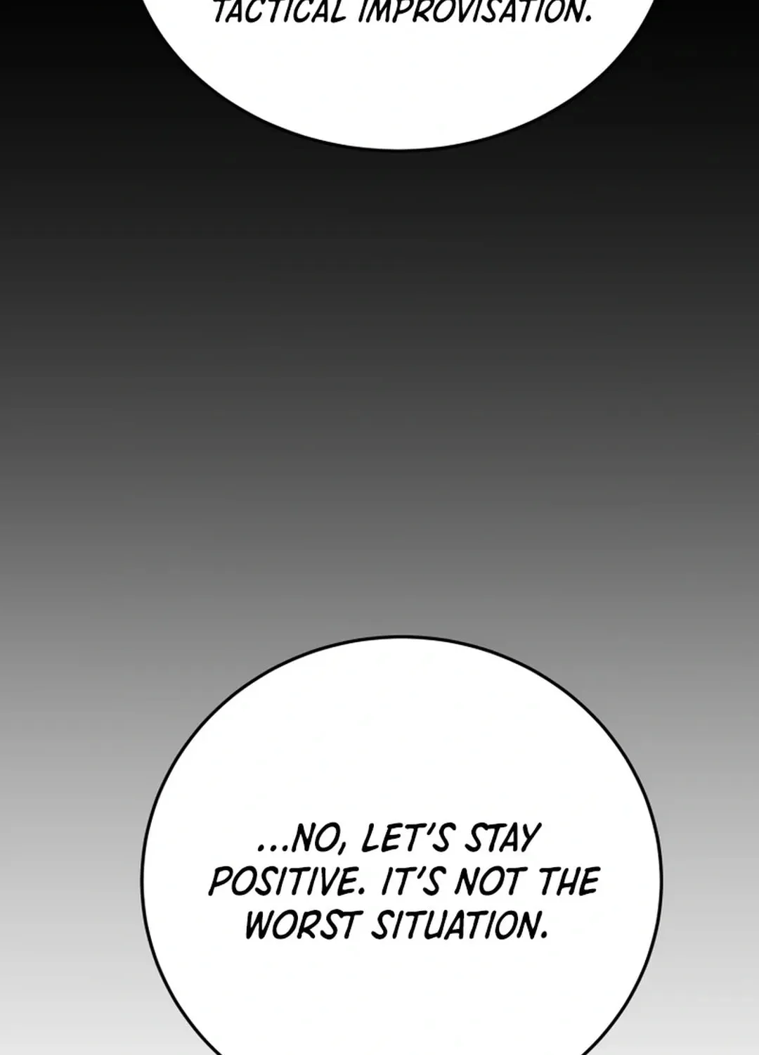Read Heavenly Moon chapter 150 image 224 on Lezhin