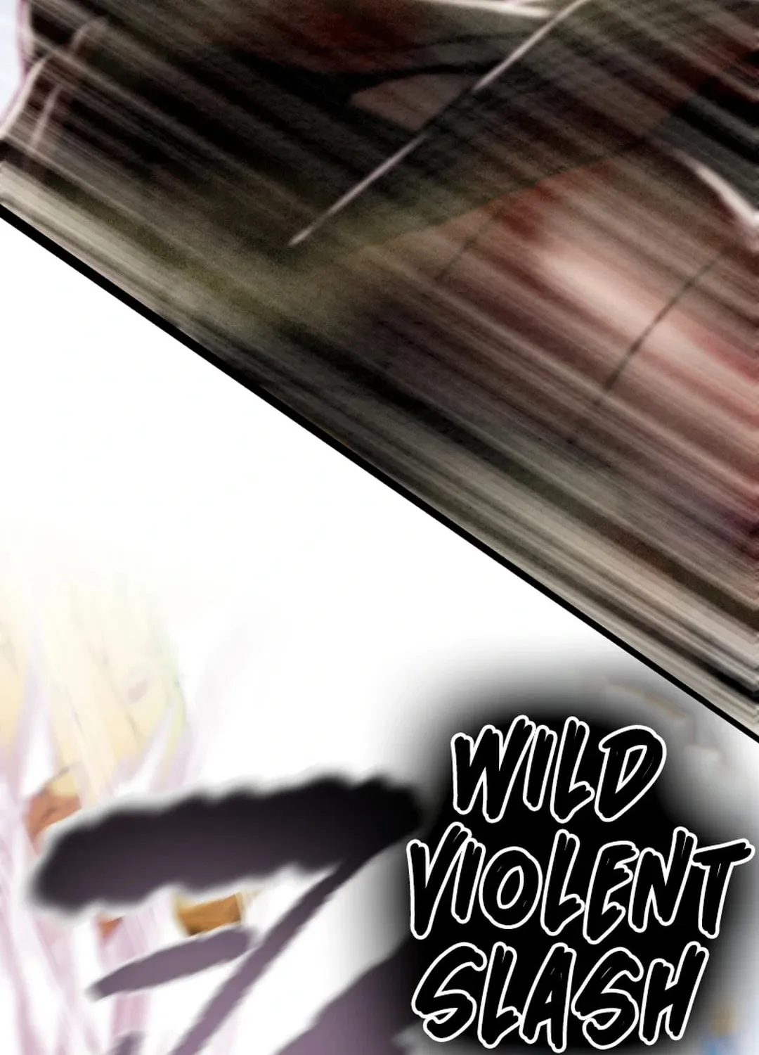 Read Heavenly Moon chapter 150 image 23 on Lezhin