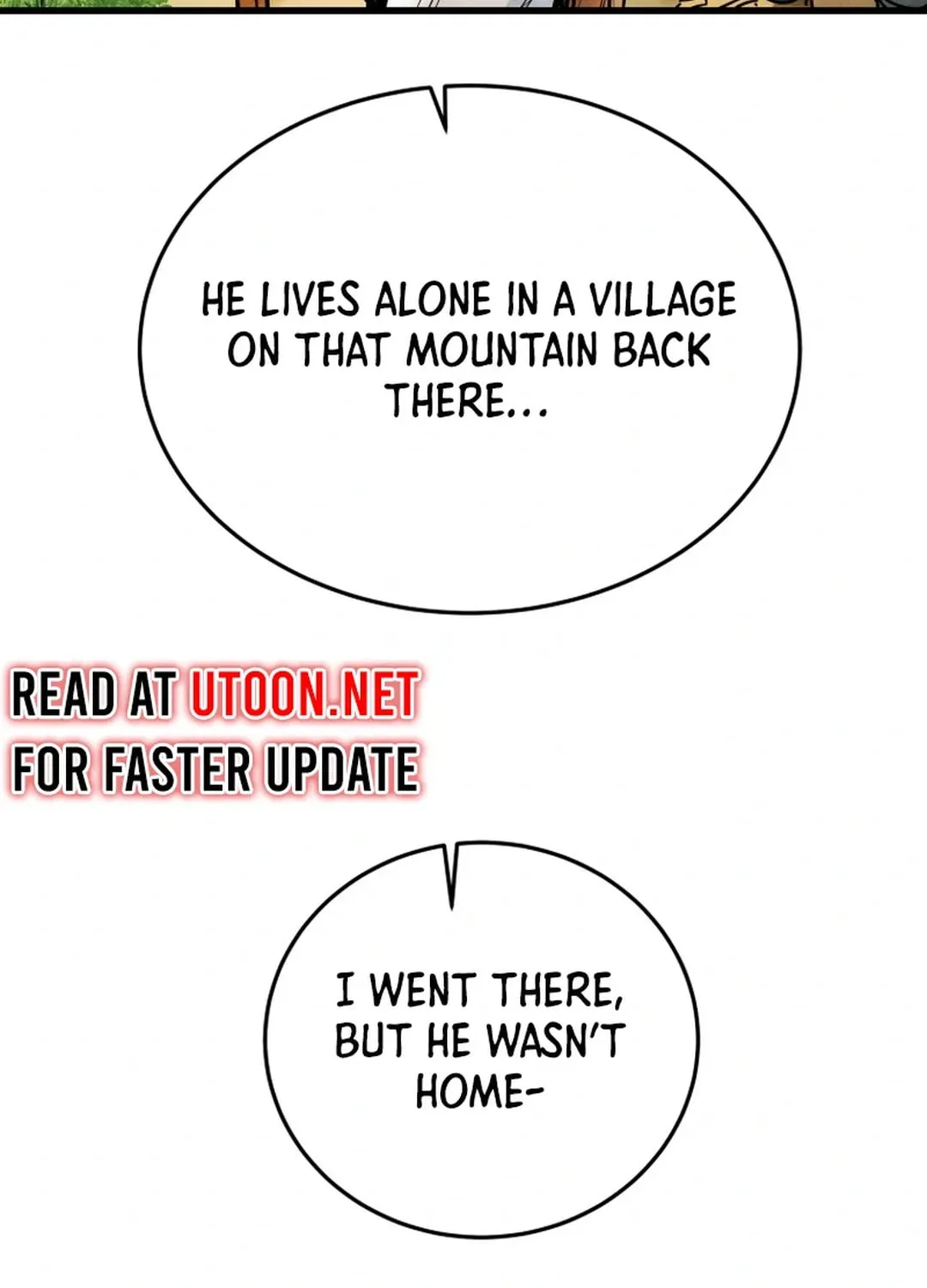 Read Heavenly Moon chapter 150 image 231 on Lezhin