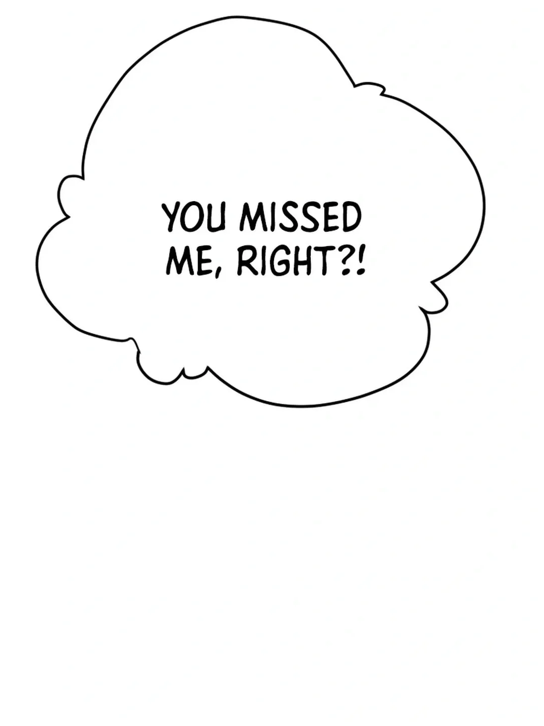 Read Heavenly Moon chapter 150 image 239 on Lezhin