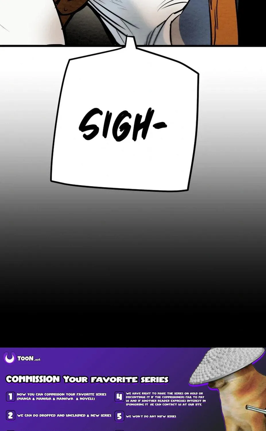 Read Heavenly Moon chapter 150 image 242 on Lezhin