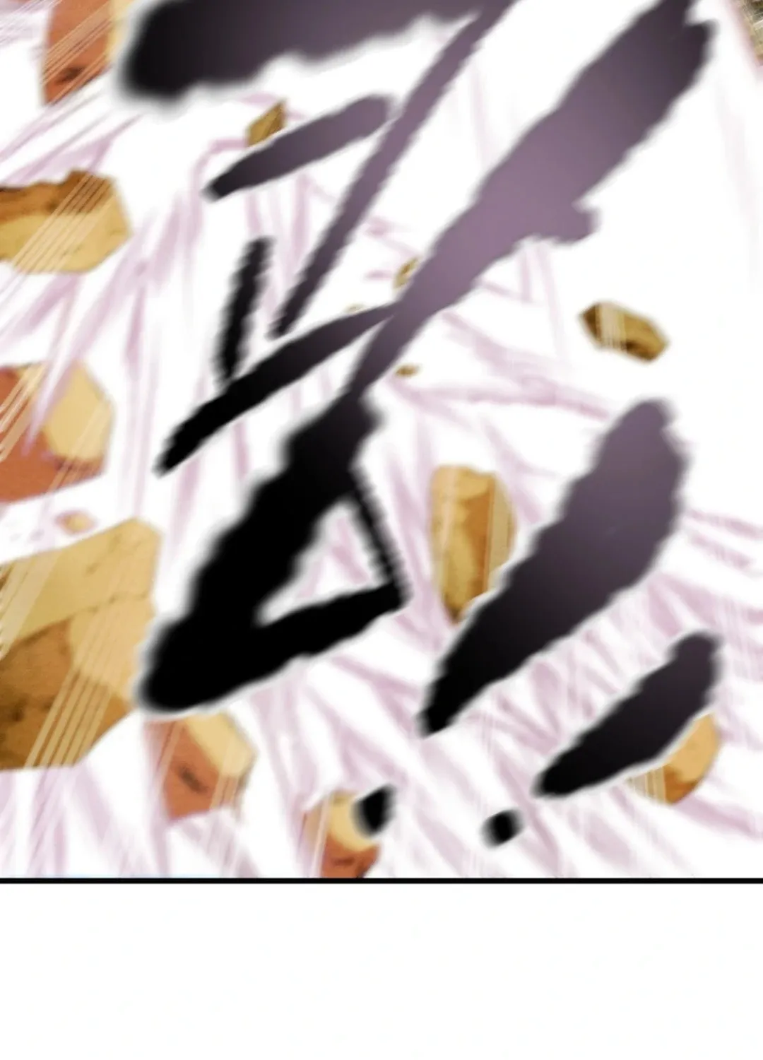 Read Heavenly Moon chapter 150 image 26 on Lezhin