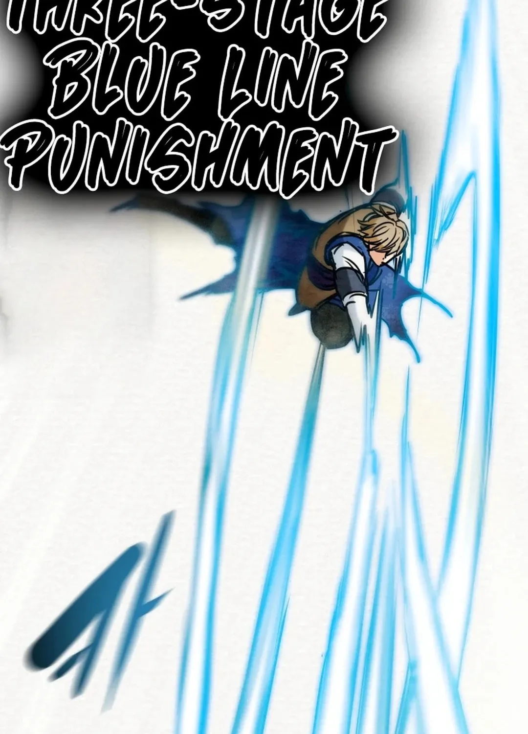 Read Heavenly Moon chapter 150 image 31 on Lezhin