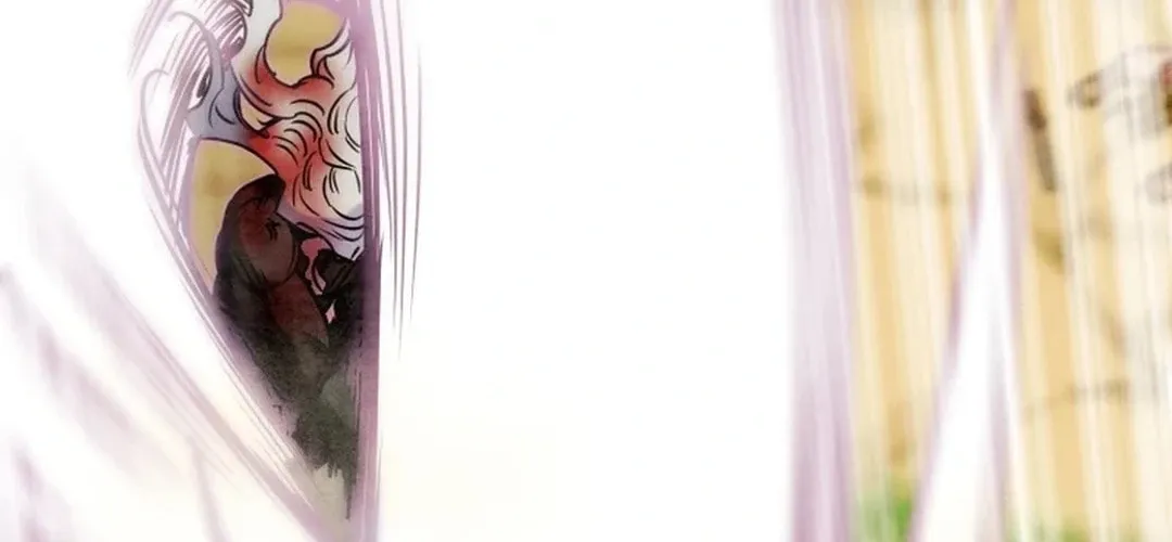 Read Heavenly Moon chapter 150 image 37 on Lezhin