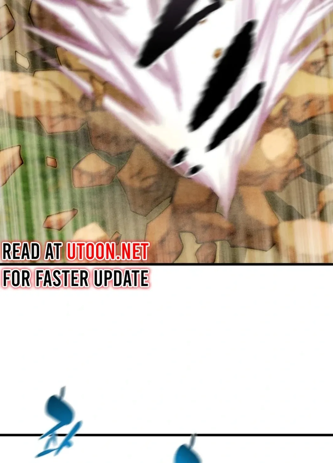 Read Heavenly Moon chapter 150 image 39 on Lezhin