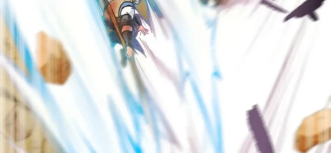 Read Heavenly Moon chapter 150 image 41 on Lezhin