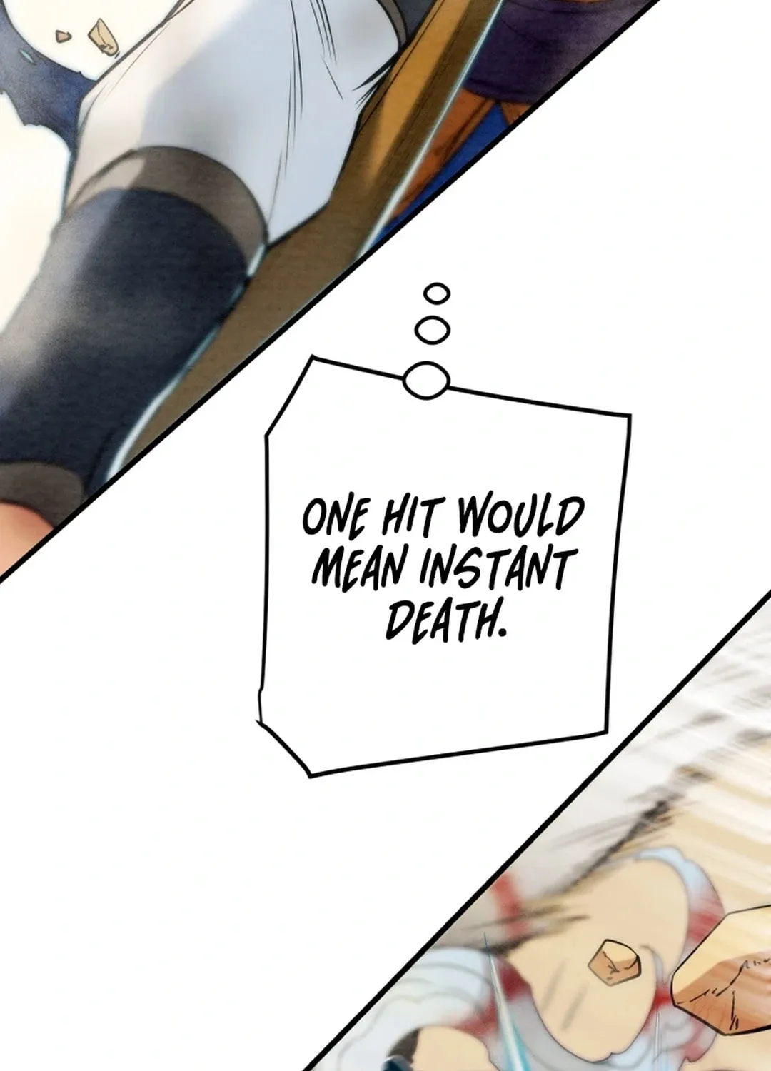 Read Heavenly Moon chapter 150 image 58 on Lezhin