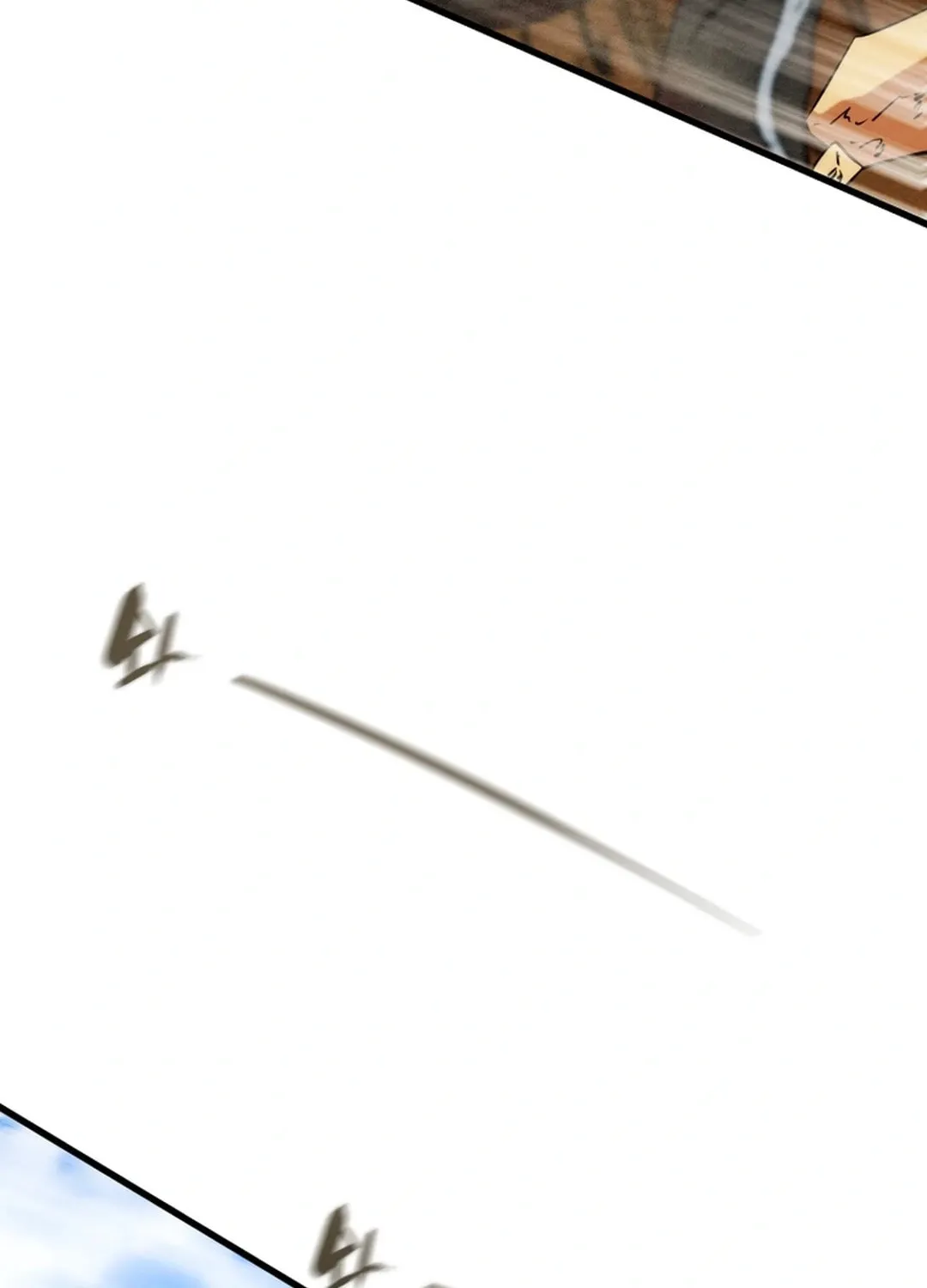Read Heavenly Moon chapter 150 image 60 on Lezhin