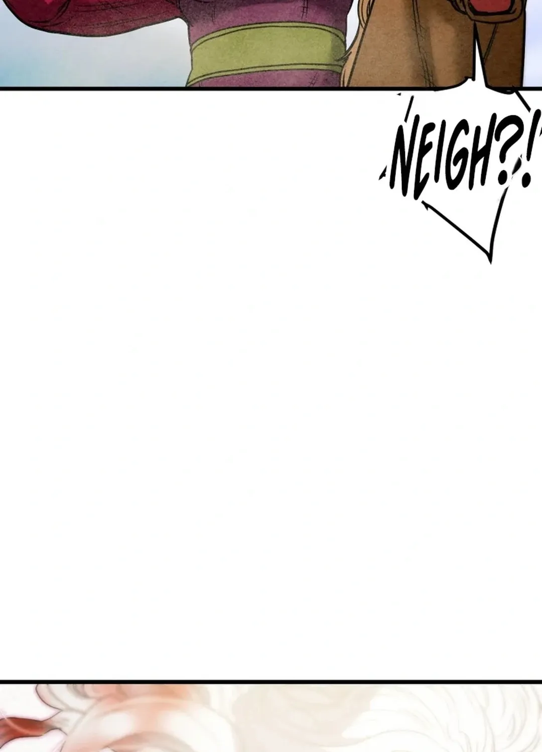 Read Heavenly Moon chapter 150 image 7 on Lezhin