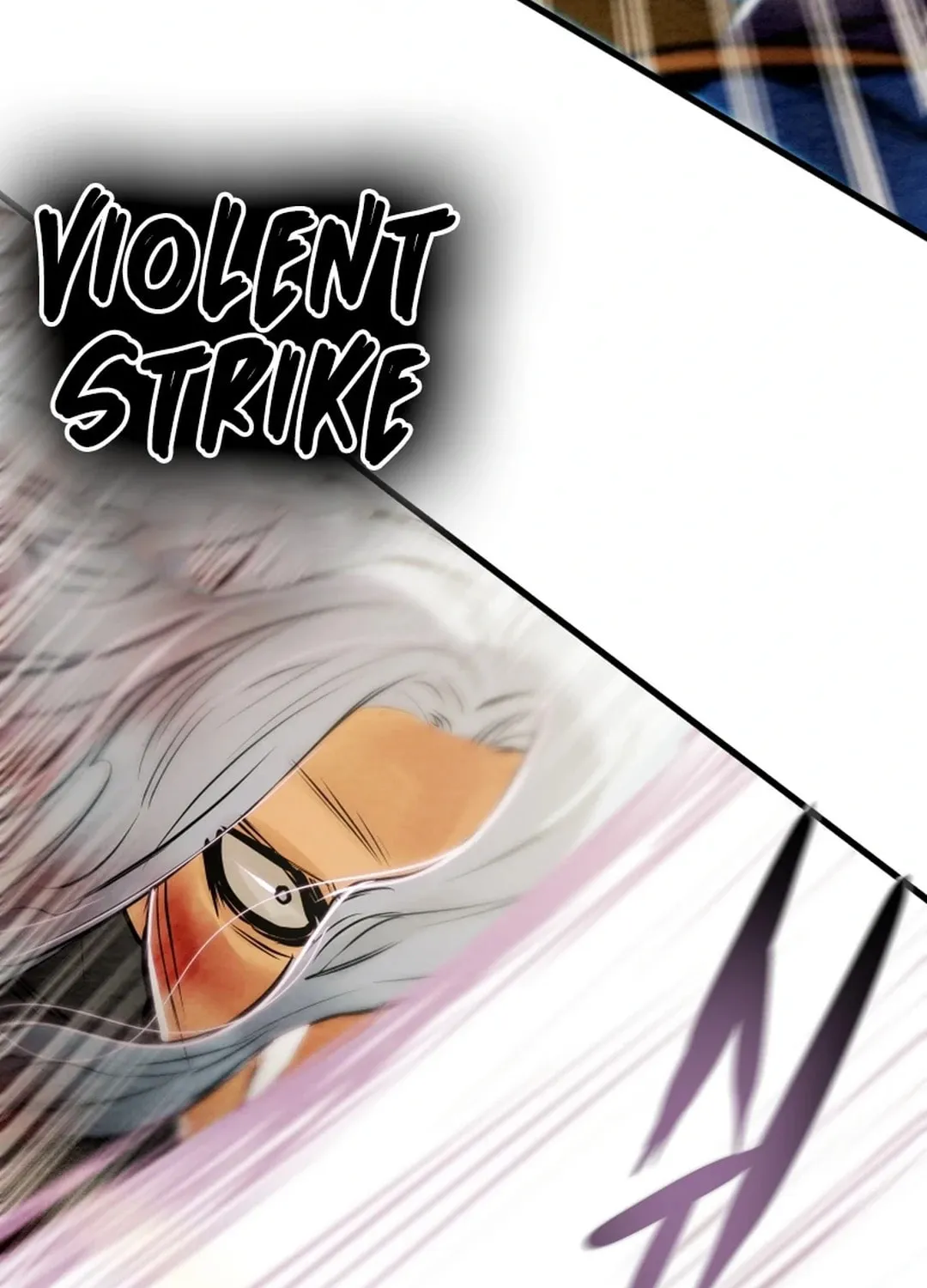 Read Heavenly Moon chapter 150 image 74 on Lezhin