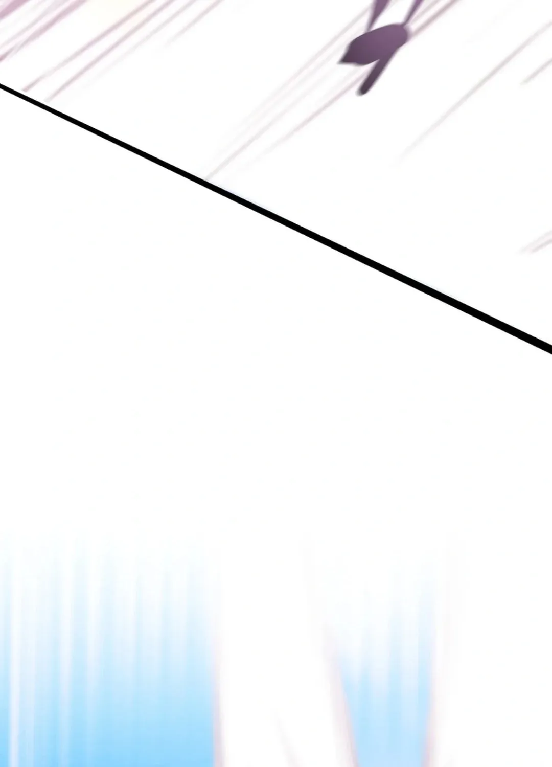 Read Heavenly Moon chapter 150 image 75 on Lezhin
