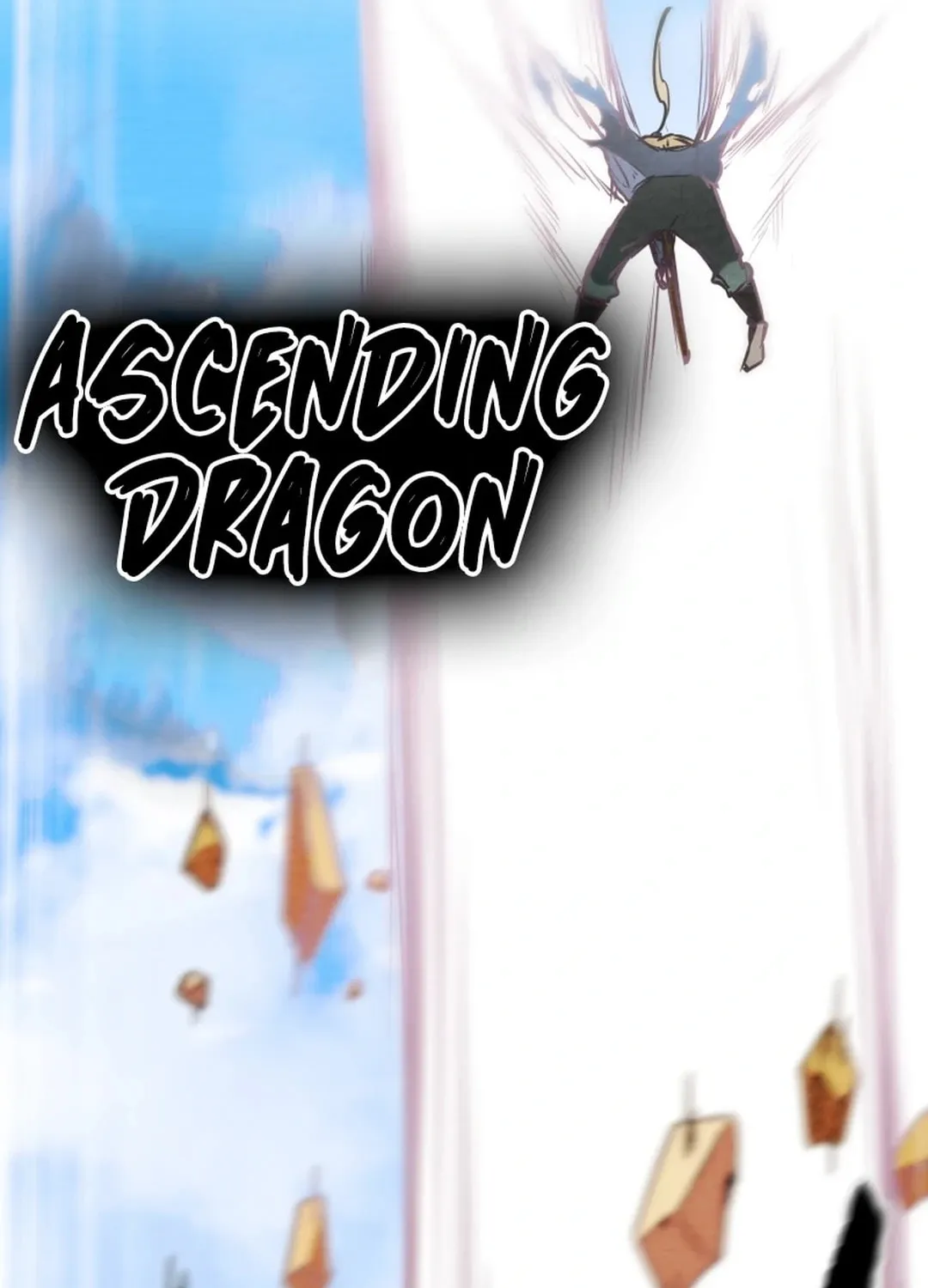 Read Heavenly Moon chapter 150 image 76 on Lezhin