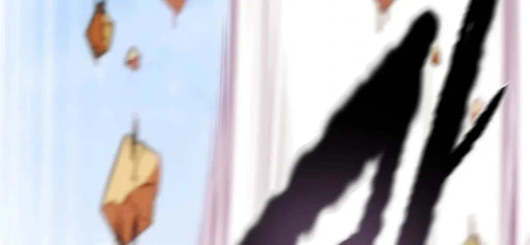 Read Heavenly Moon chapter 150 image 77 on Lezhin