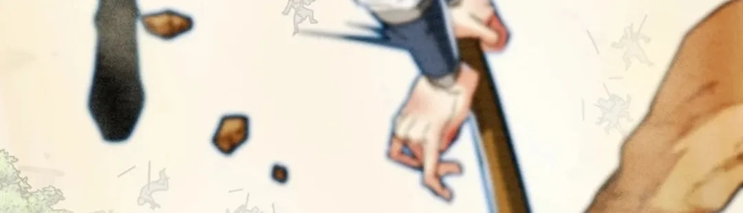 Read Heavenly Moon chapter 150 image 81 on Lezhin
